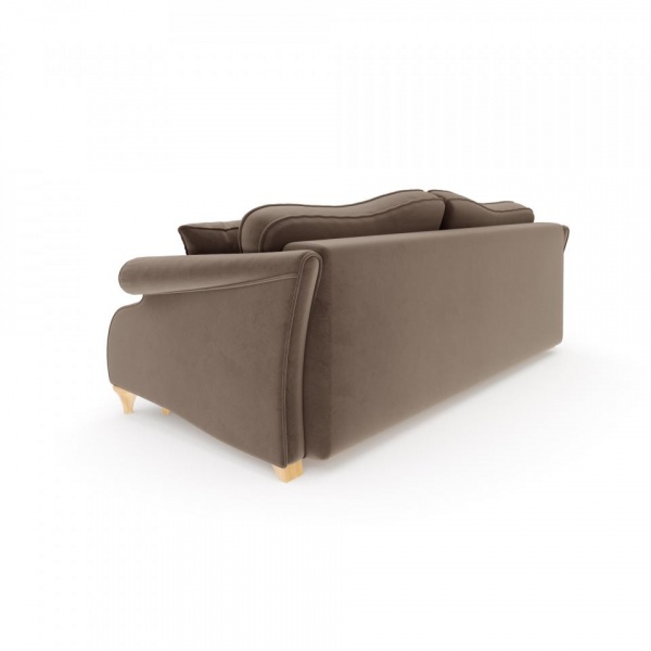 Диван Венсен Velutto 23