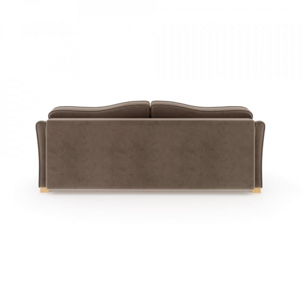 Диван Венсен Velutto 23