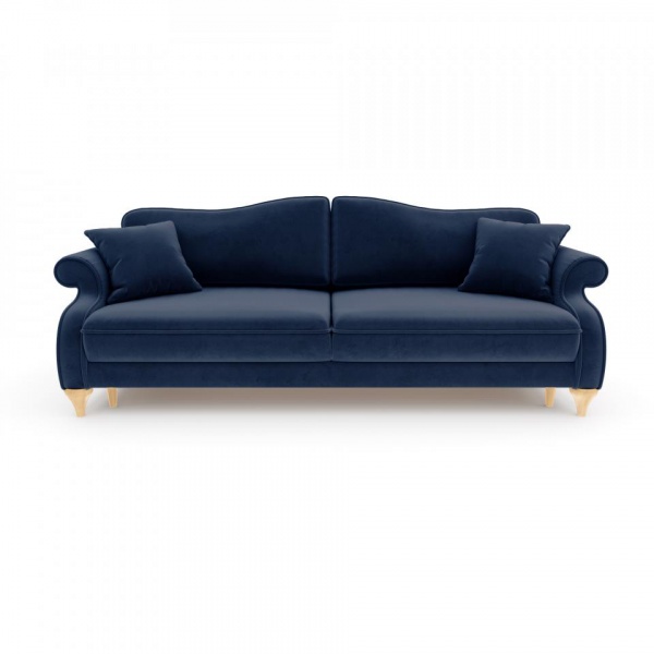 Диван Венсен Velutto 26