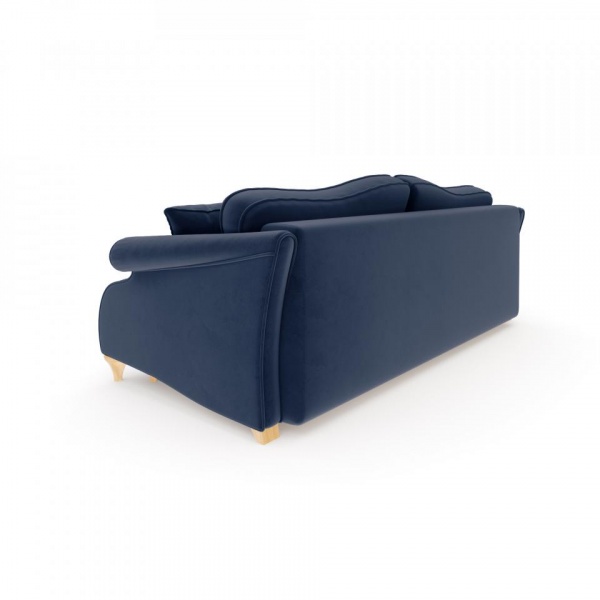 Диван Венсен Velutto 26