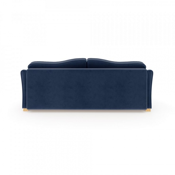 Диван Венсен Velutto 26