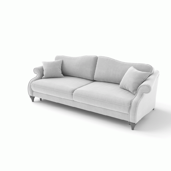 Диван Венсен Velutto 26