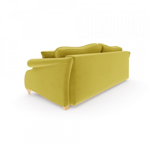 Диван Венсен Velutto 28