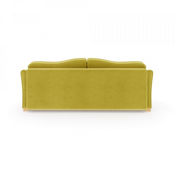 Диван Венсен Velutto 28