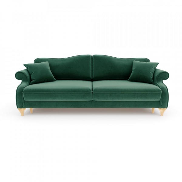 Диван Венсен Velutto 33
