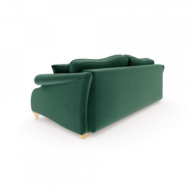 Диван Венсен Velutto 33