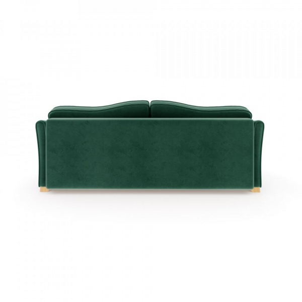 Диван Венсен Velutto 33