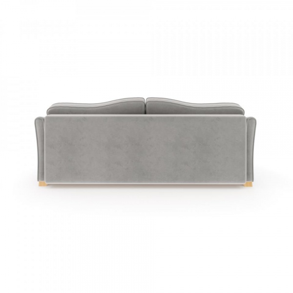 Диван Венсен Velutto 52