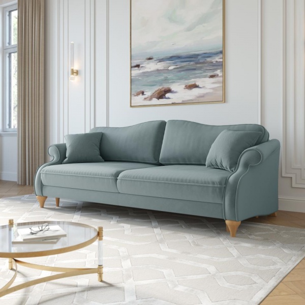 Диван Венсен Velutto 53