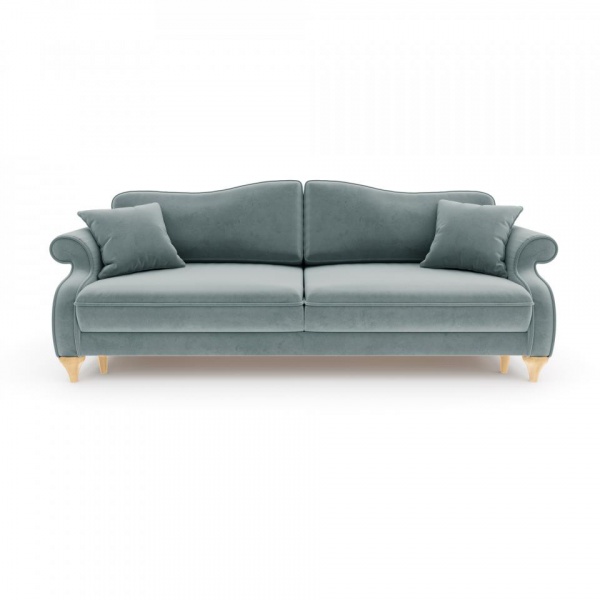 Диван Венсен Velutto 53