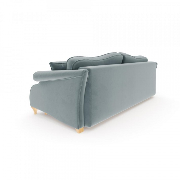 Диван Венсен Velutto 53