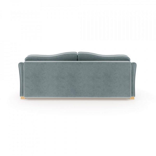Диван Венсен Velutto 53