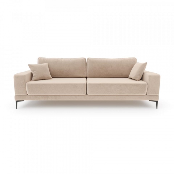 Диван Мемфис Velutto 04