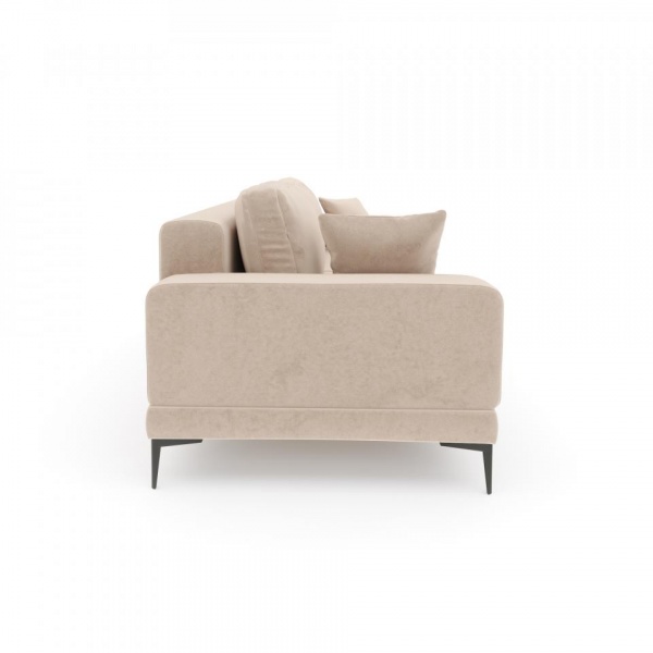 Диван Мемфис Velutto 04