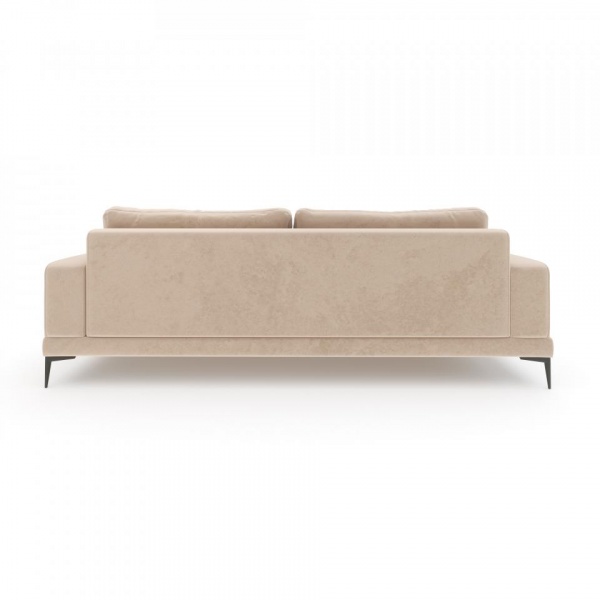 Диван Мемфис Velutto 04