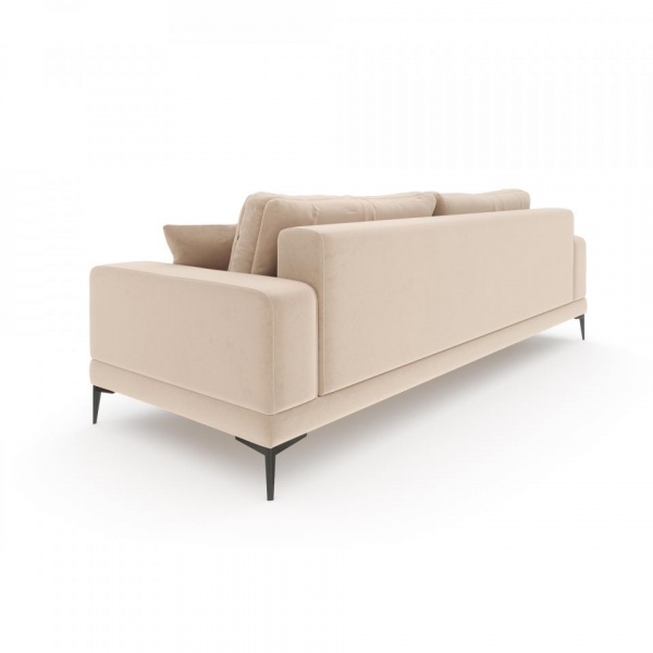 Диван Мемфис Velutto 04