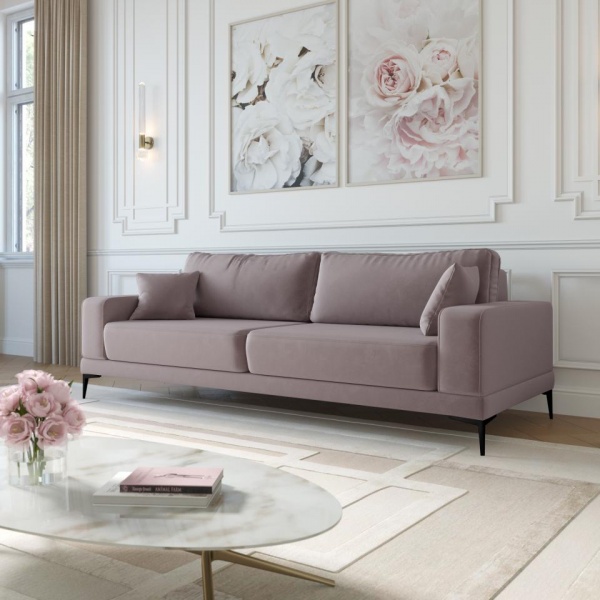 Диван Мемфис Velutto 08