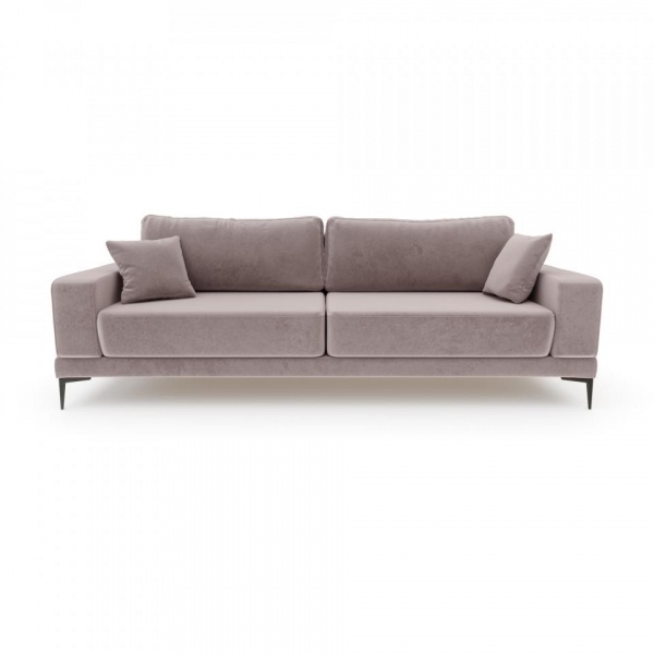 Диван Мемфис Velutto 08