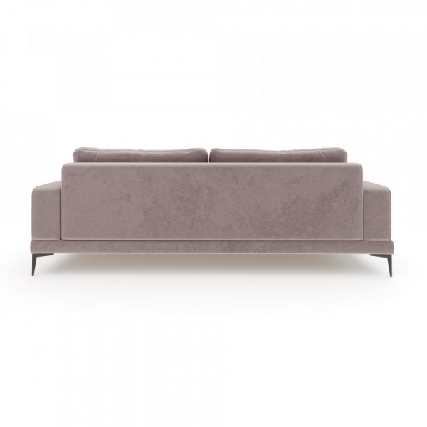 Диван Мемфис Velutto 08