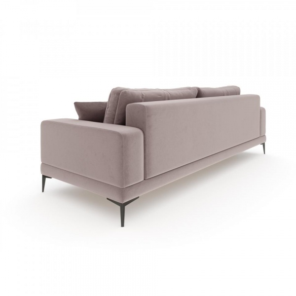 Диван Мемфис Velutto 08