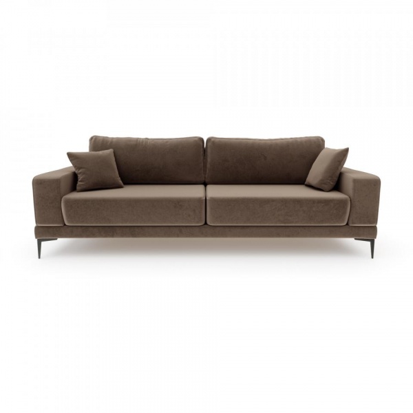 Диван Мемфис Velutto 23