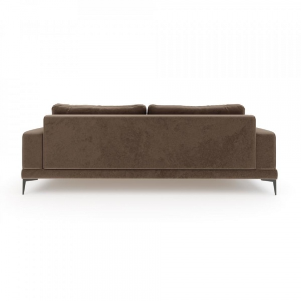 Диван Мемфис Velutto 23