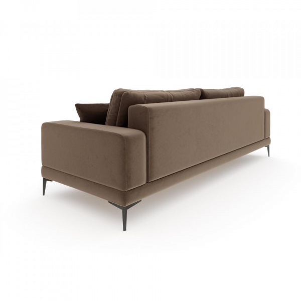 Диван Мемфис Velutto 23