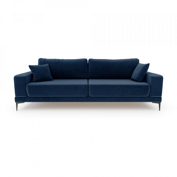 Диван Мемфис Velutto 26