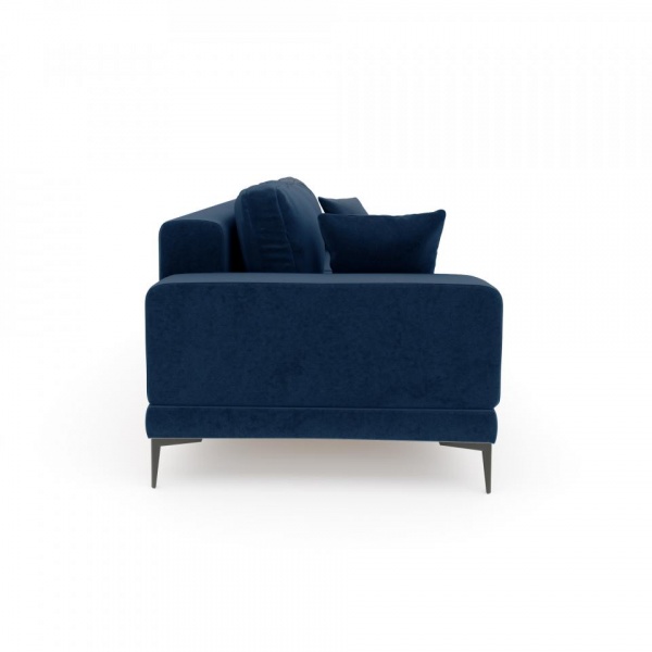 Диван Мемфис Velutto 26