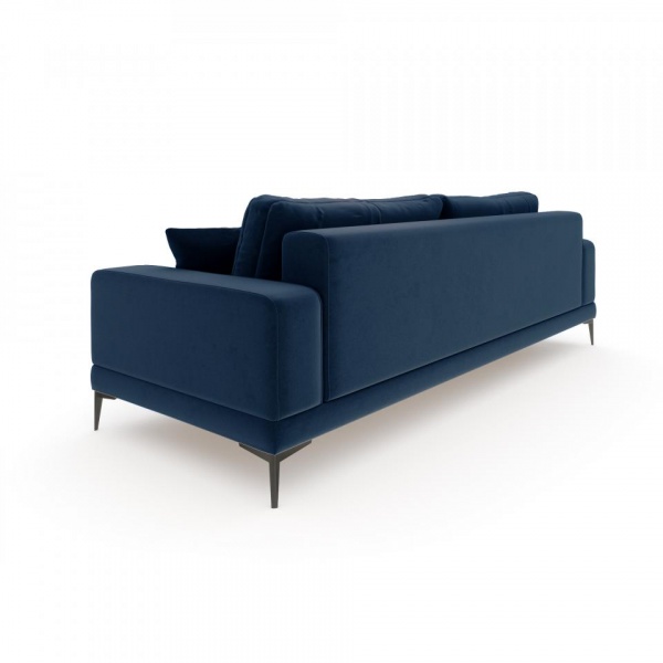 Диван Мемфис Velutto 26