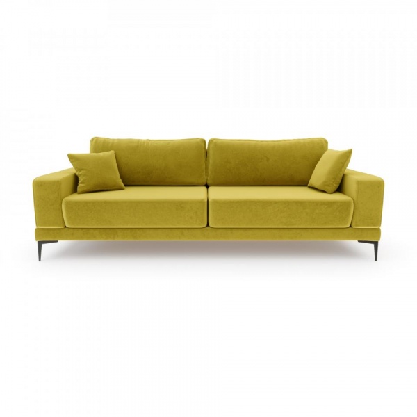 Диван Мемфис Velutto 28