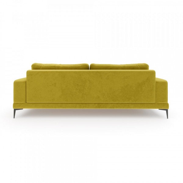 Диван Мемфис Velutto 28