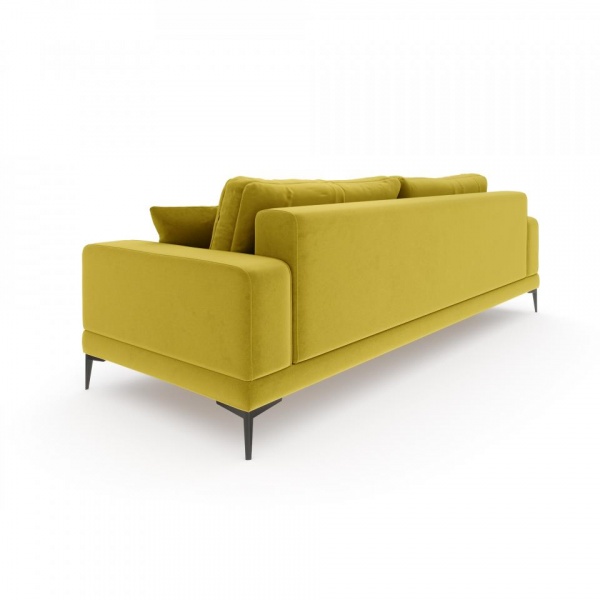 Диван Мемфис Velutto 28