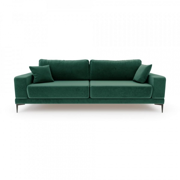 Диван Мемфис Velutto 33