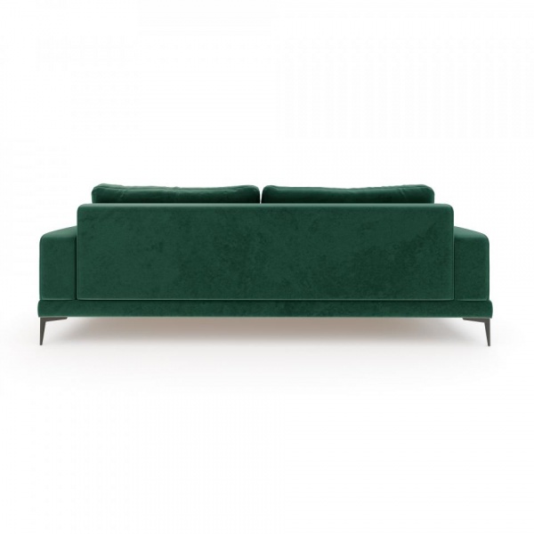 Диван Мемфис Velutto 33