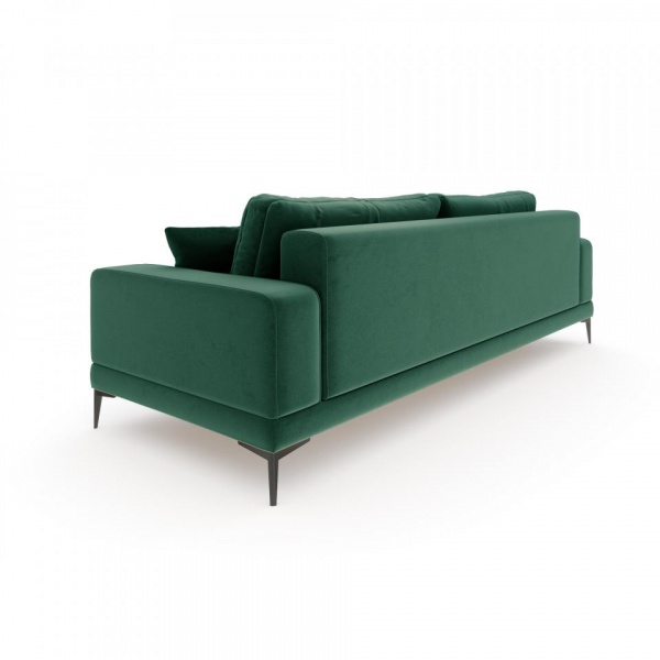 Диван Мемфис Velutto 33