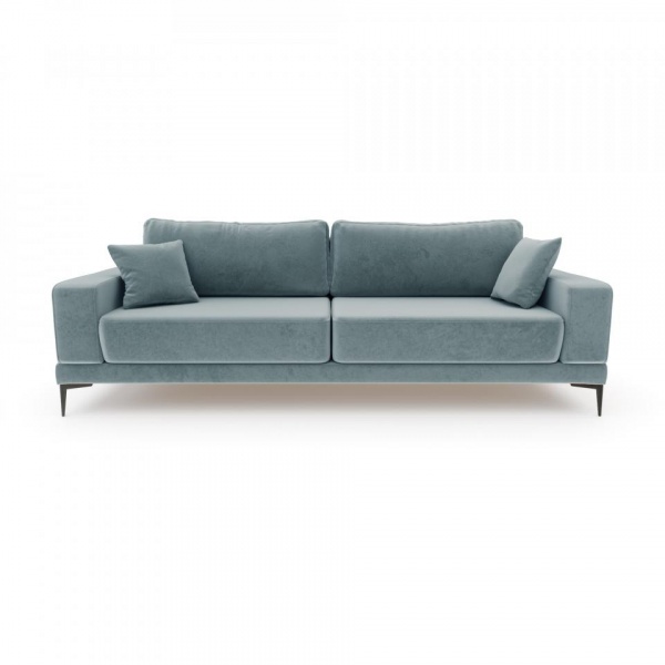 Диван Мемфис Velutto 53