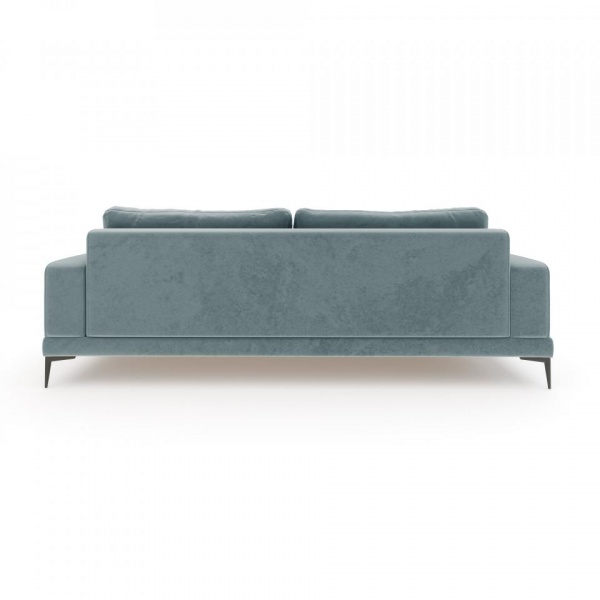 Диван Мемфис Velutto 53