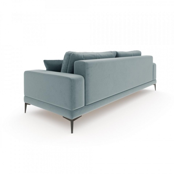 Диван Мемфис Velutto 53