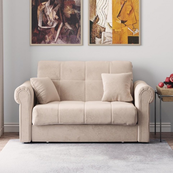 Диван Атлантик 1,2 Velutto 04