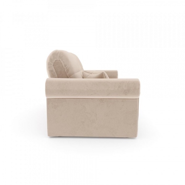 Диван Атлантик 1,4 Velutto 04