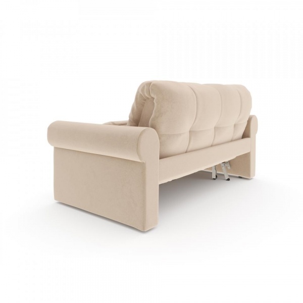 Диван Атлантик 1,4 Velutto 04