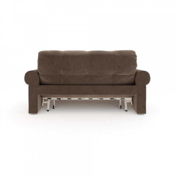 Диван Атлантик 1,4 Velutto 23