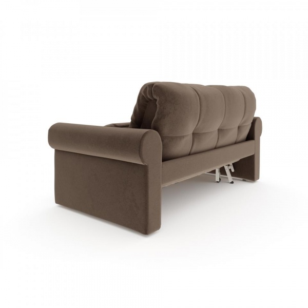 Диван Атлантик 1,4 Velutto 23