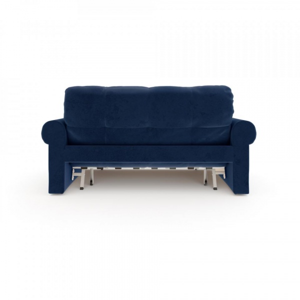Диван Атлантик 1,4 Velutto 26