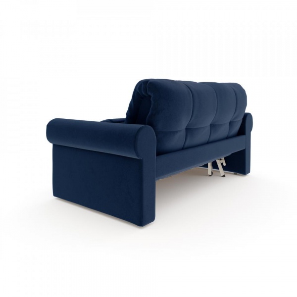 Диван Атлантик 1,4 Velutto 26