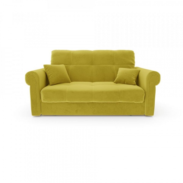 Диван Атлантик 1,4 Velutto 28