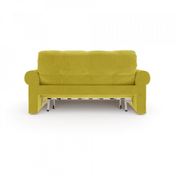 Диван Атлантик 1,4 Velutto 28