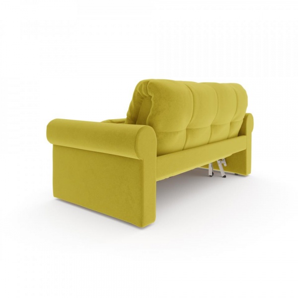 Диван Атлантик 1,4 Velutto 28