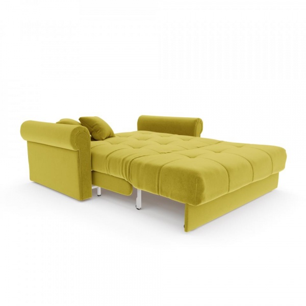 Диван Атлантик 1,4 Velutto 28